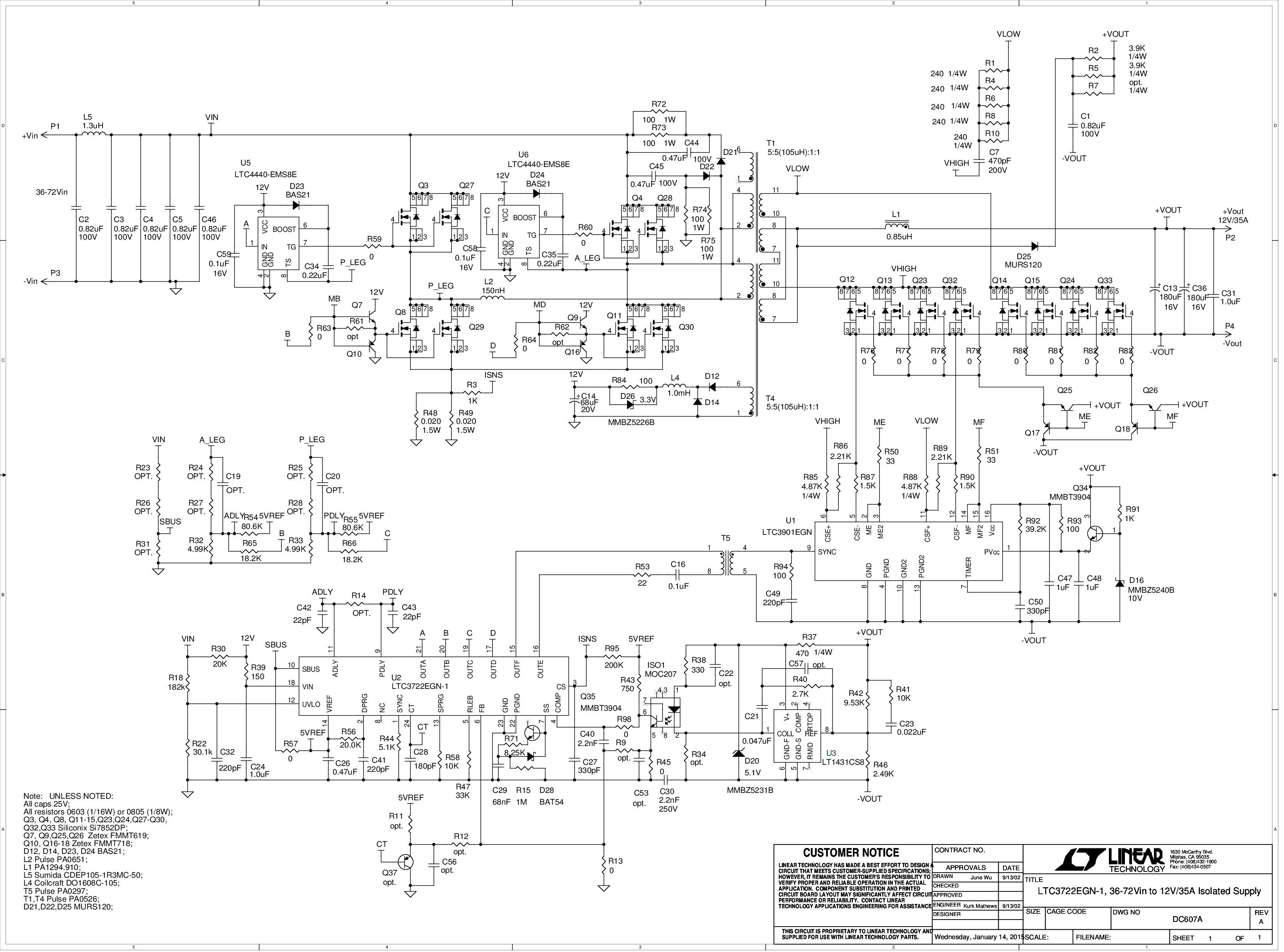 schematic 5