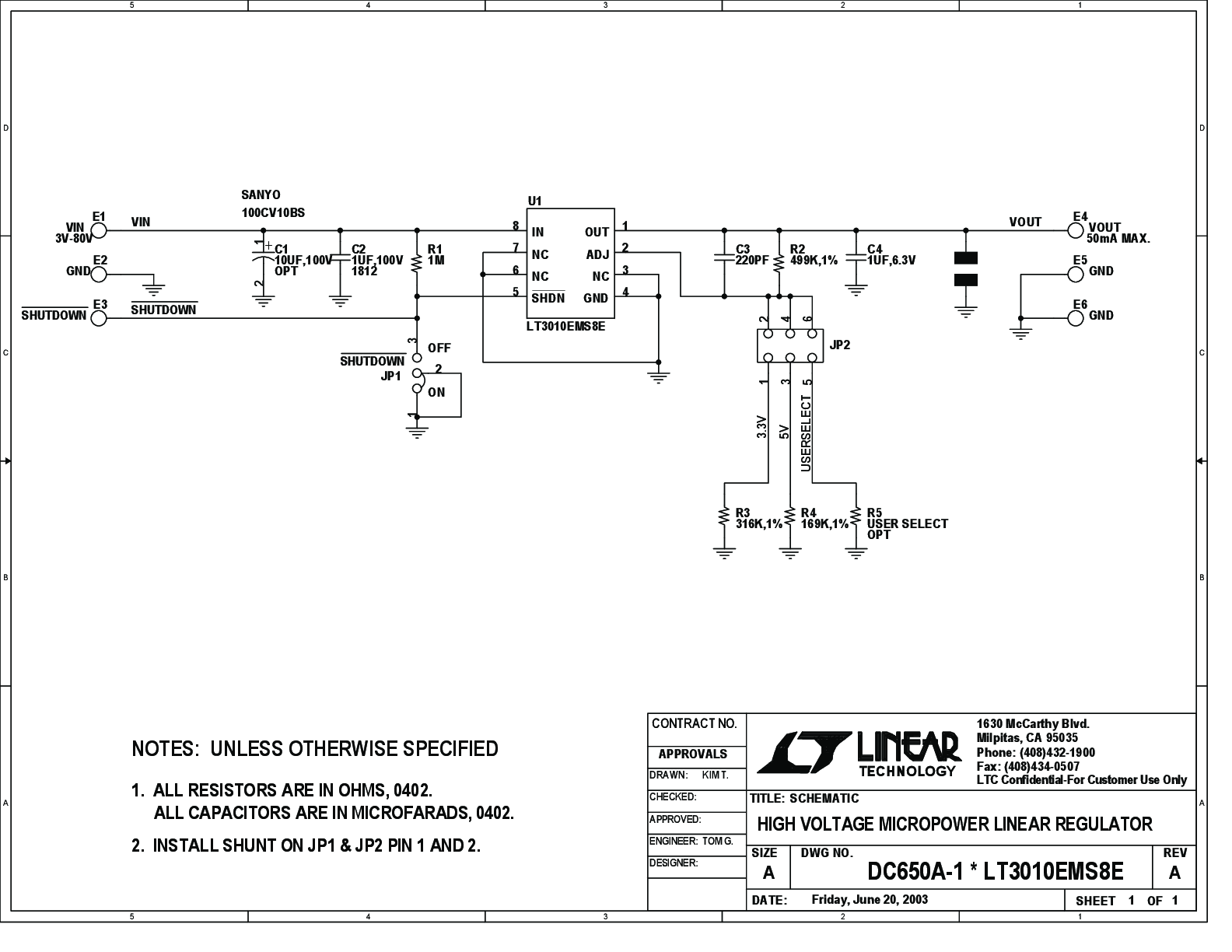 schematic 5