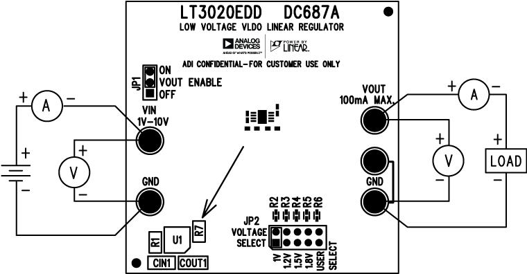 schematic 5