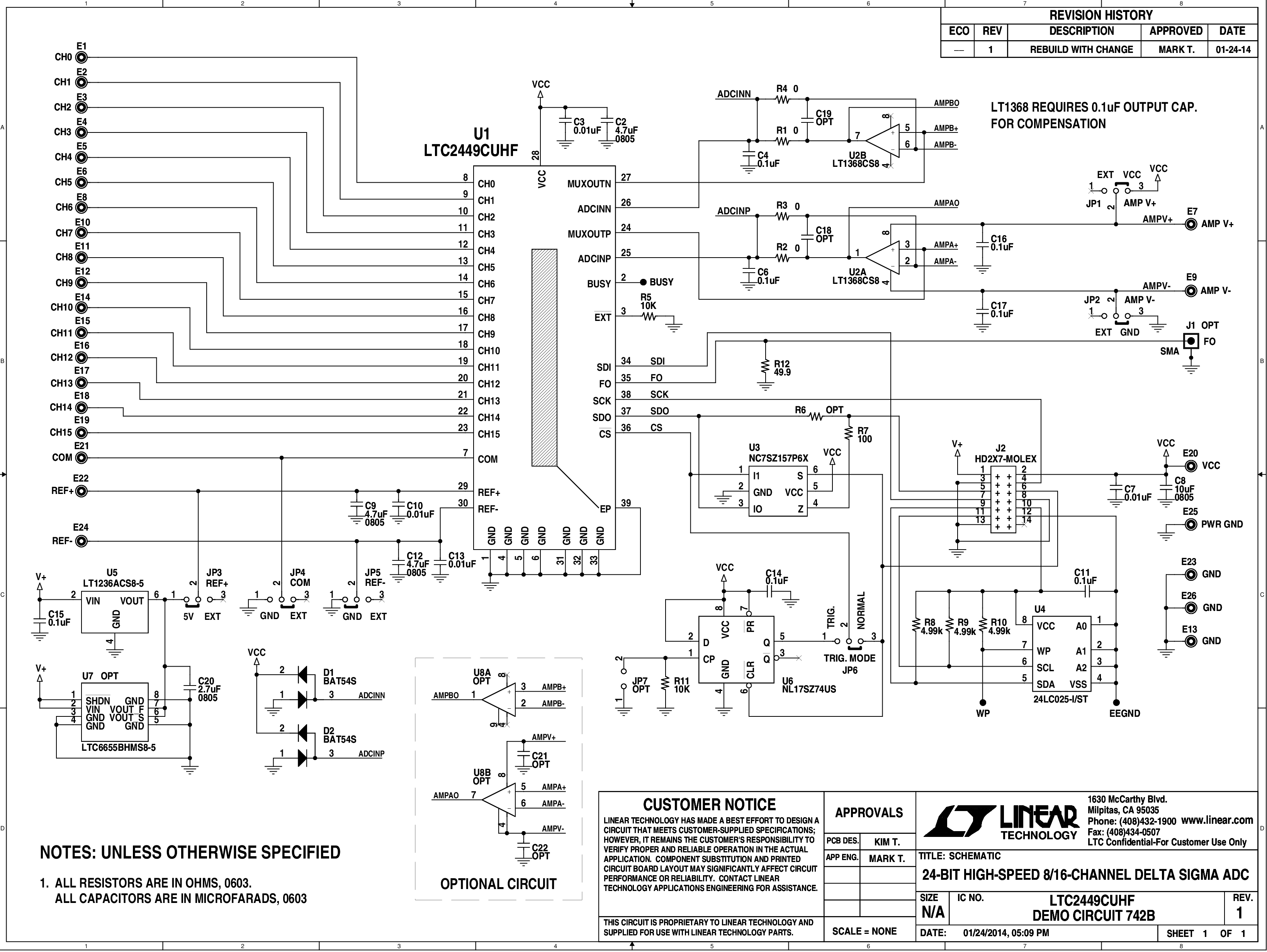 schematic 6