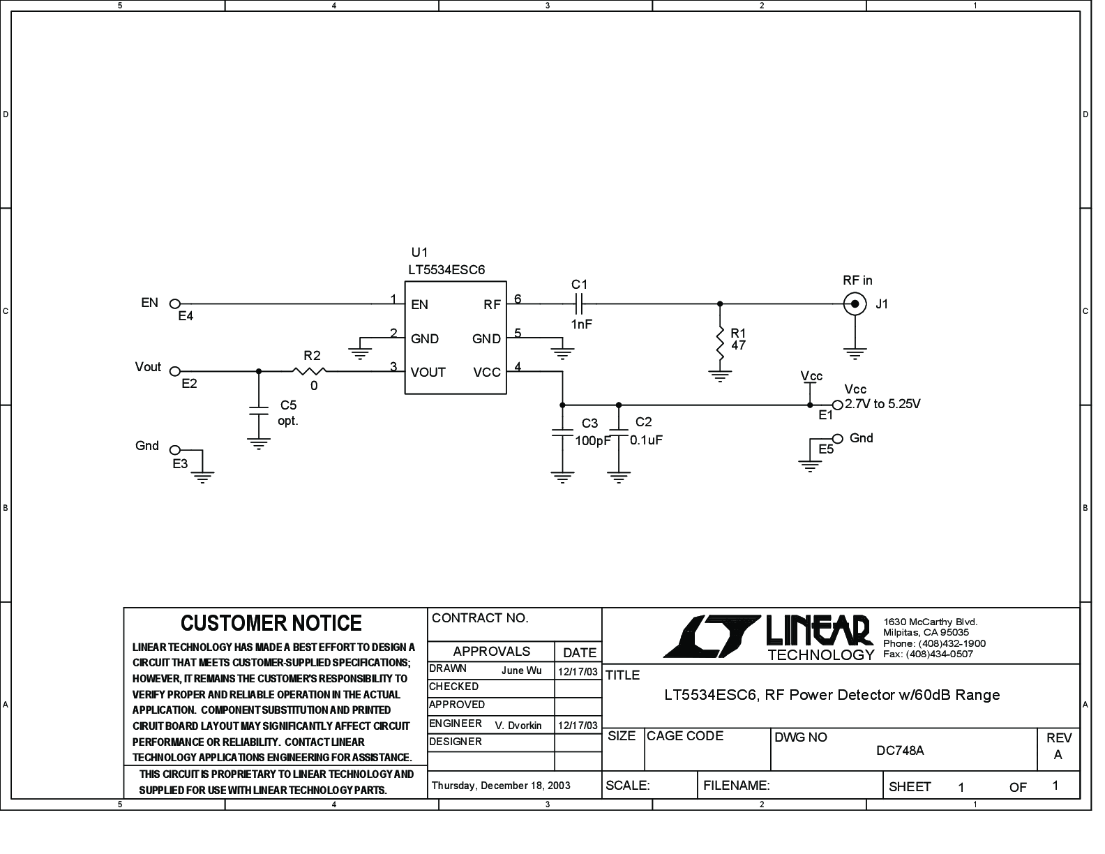 schematic 5