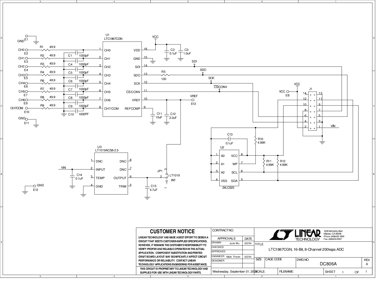 schematic 5