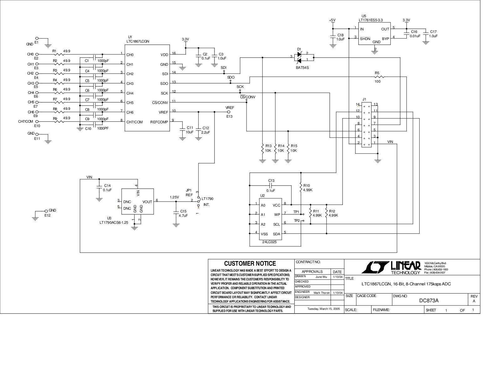 schematic 5