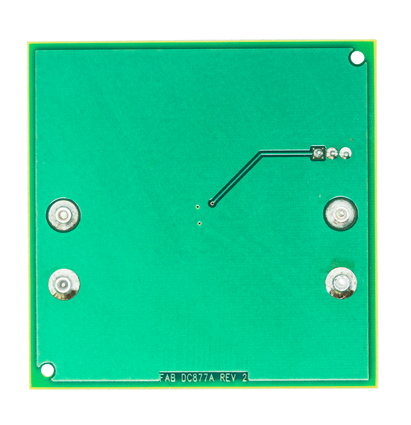 schematic 3