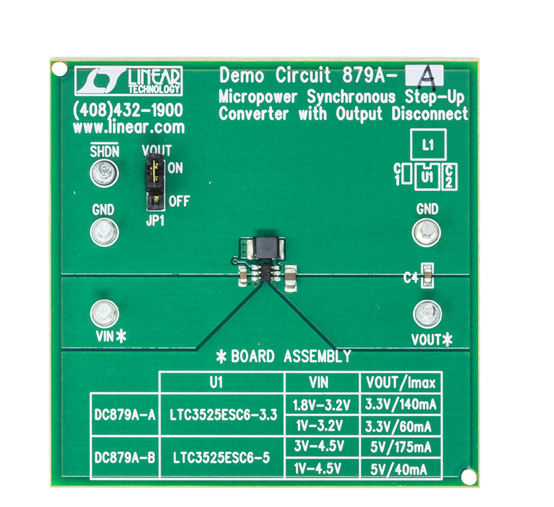 schematic 2