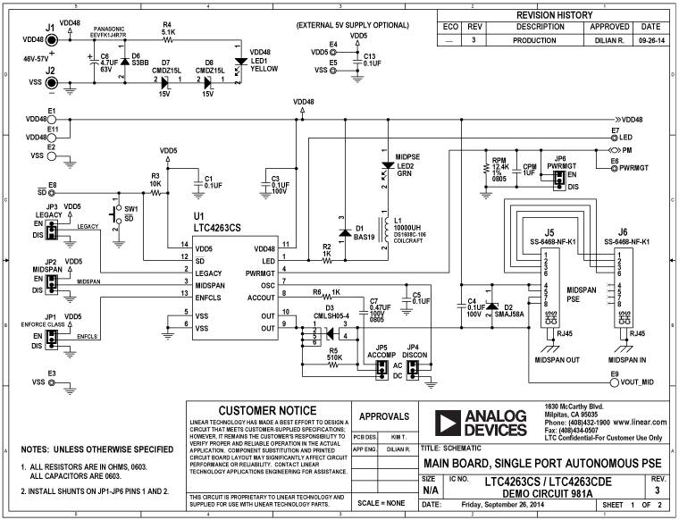 schematic 6