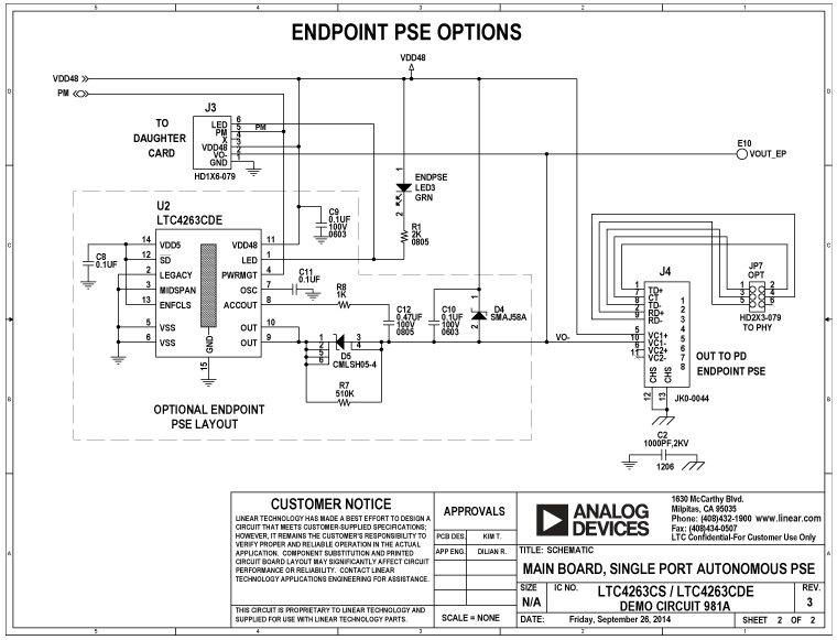 schematic 7