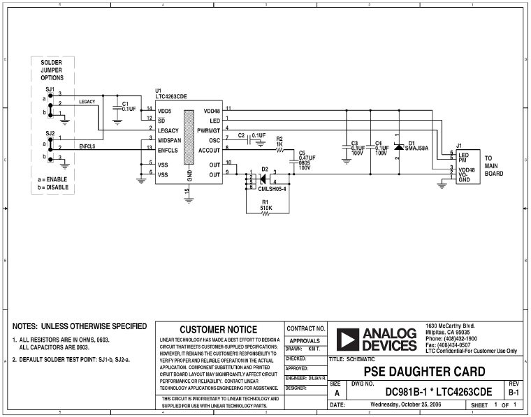 schematic 8