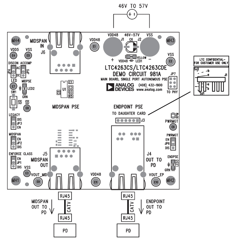 schematic 9