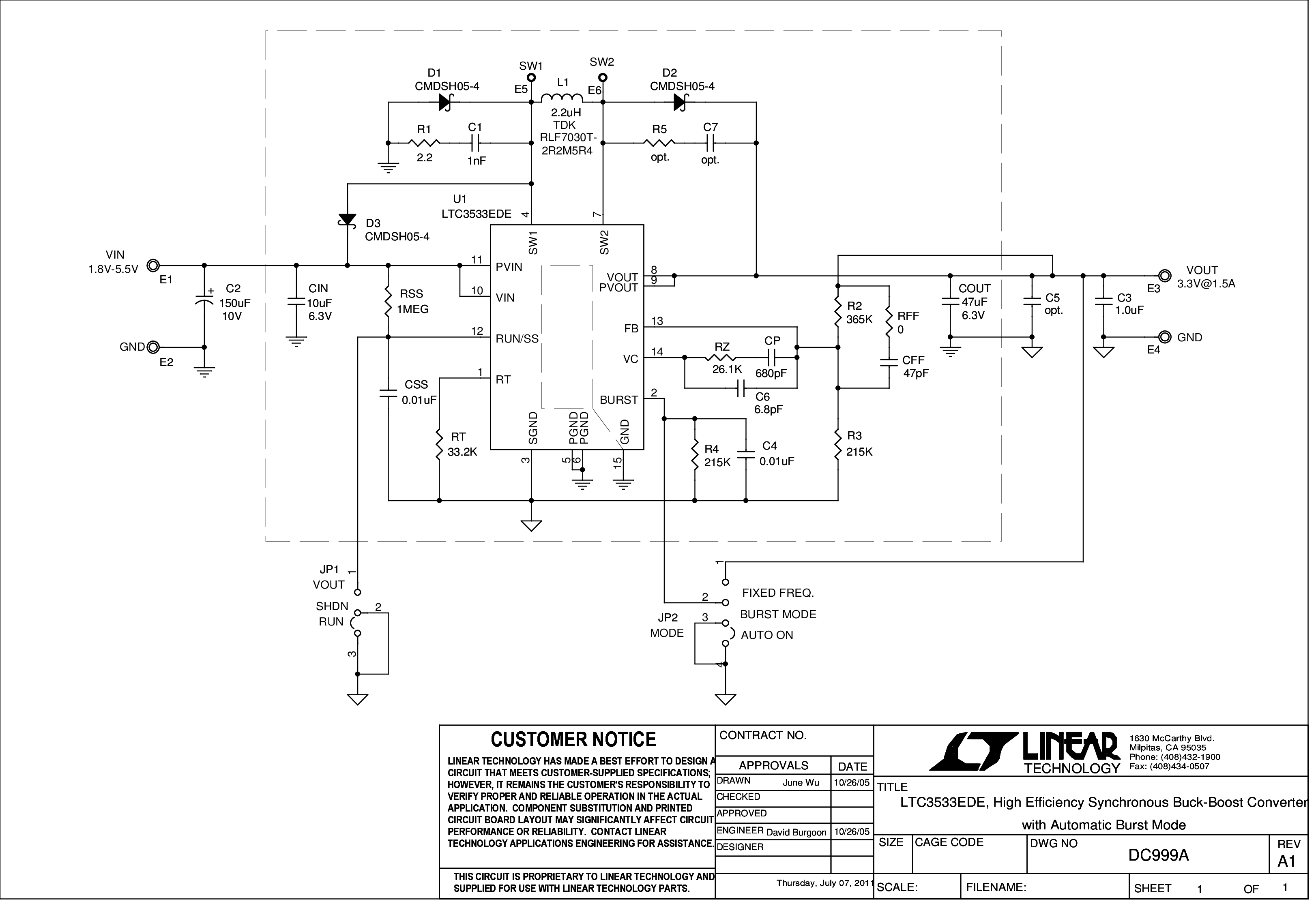 schematic 5