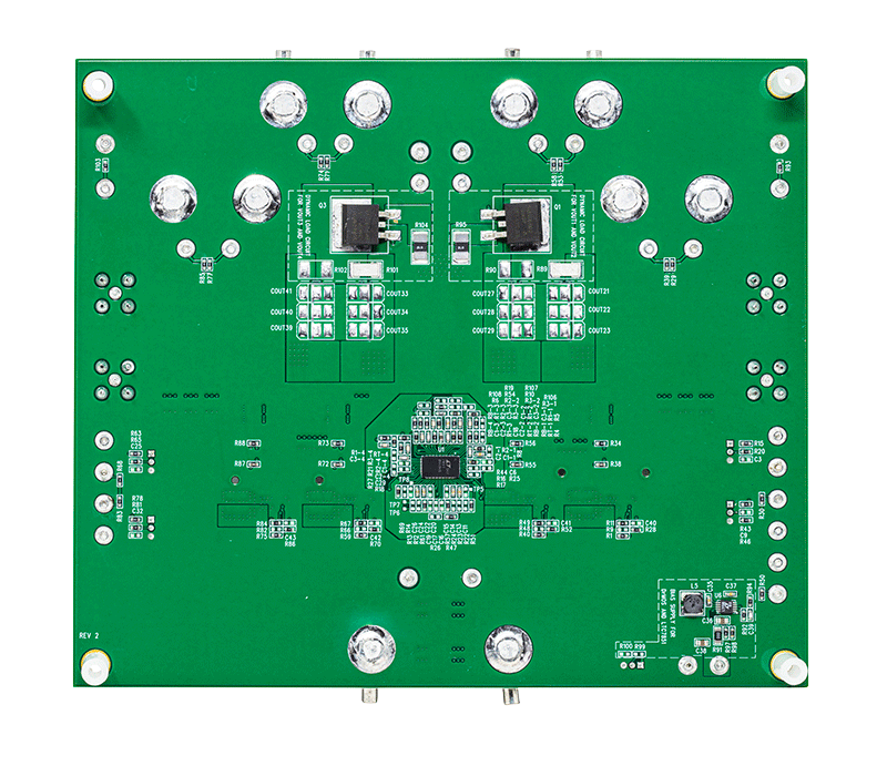 schematic 3