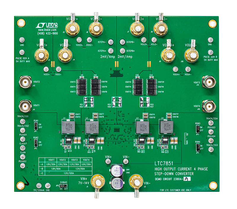 schematic 2