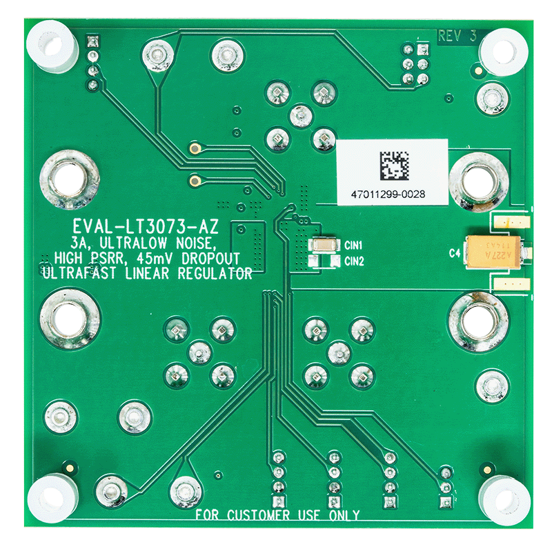 schematic 3