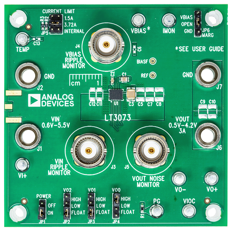 schematic 2