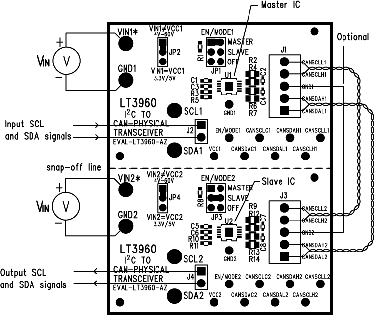 schematic 7