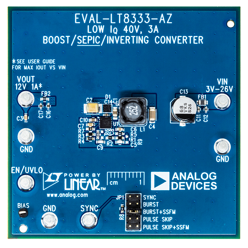 schematic 2