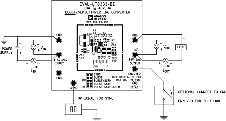 schematic 7