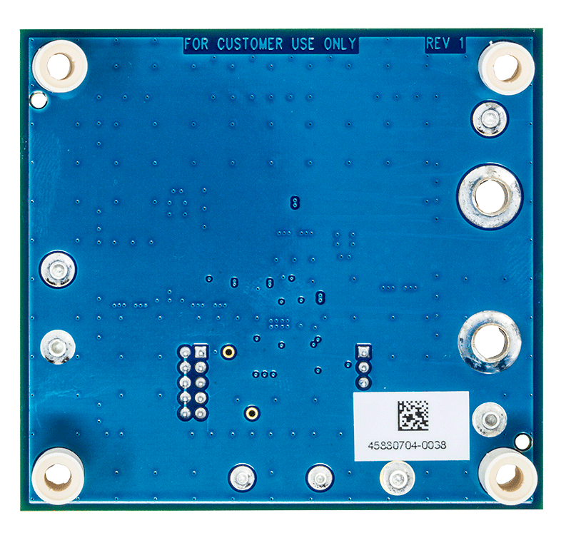 schematic 6