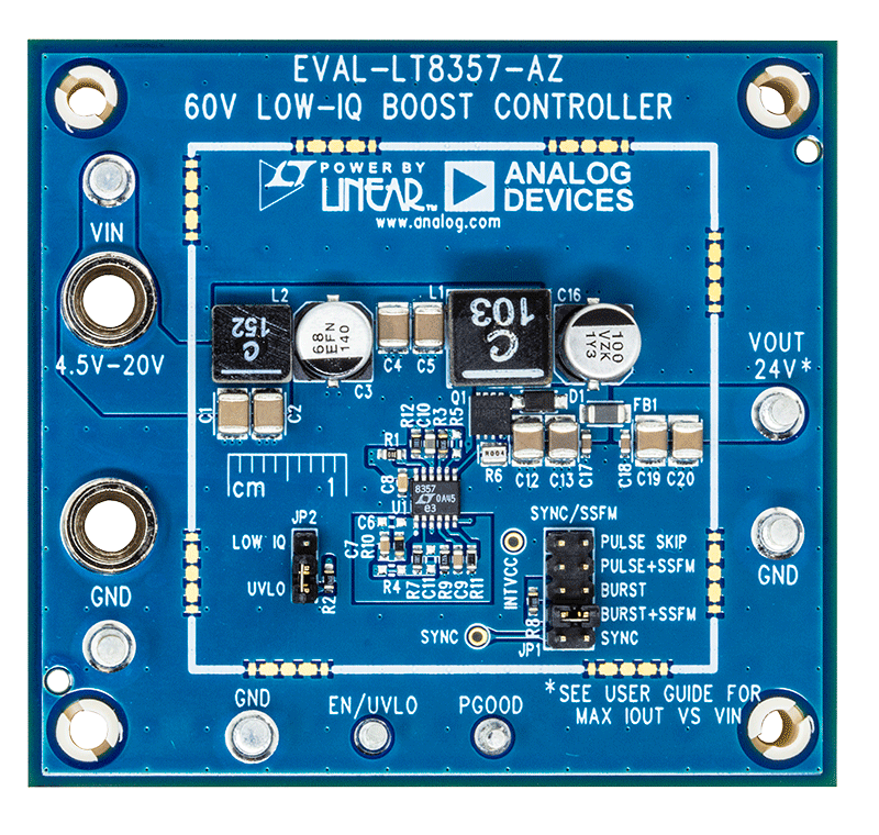 schematic 5