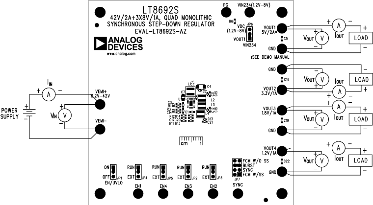 schematic 8