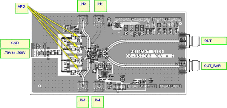 schematic 4