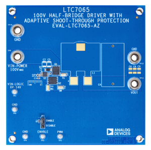 schematic 3