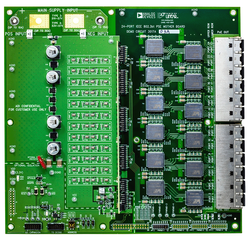 schematic 2