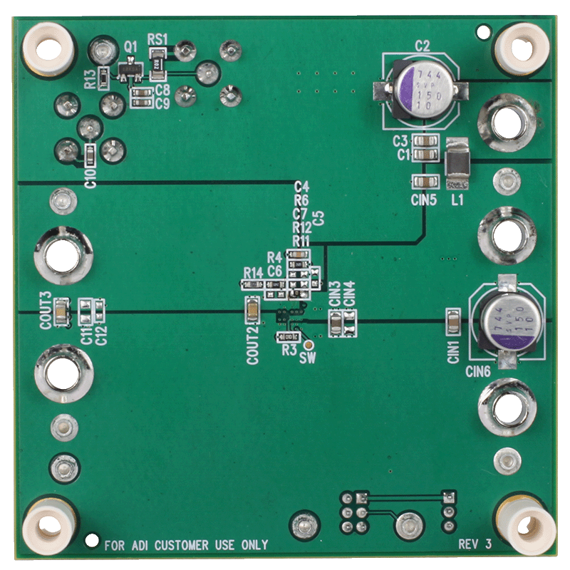 schematic 3