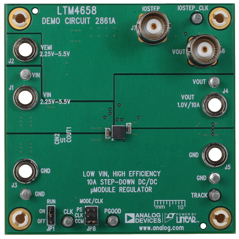 schematic 2