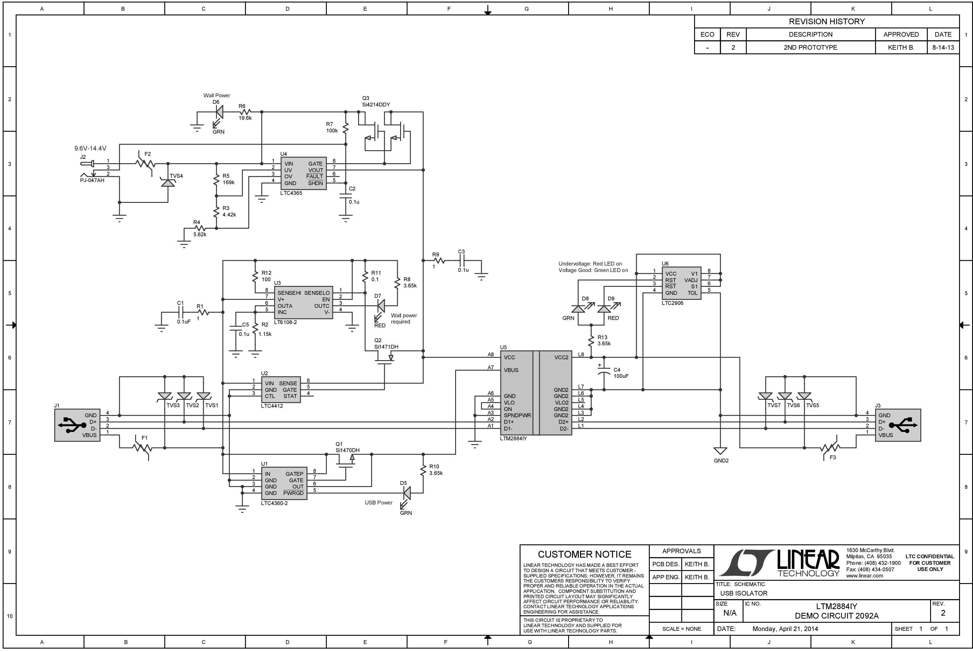 schematic 6