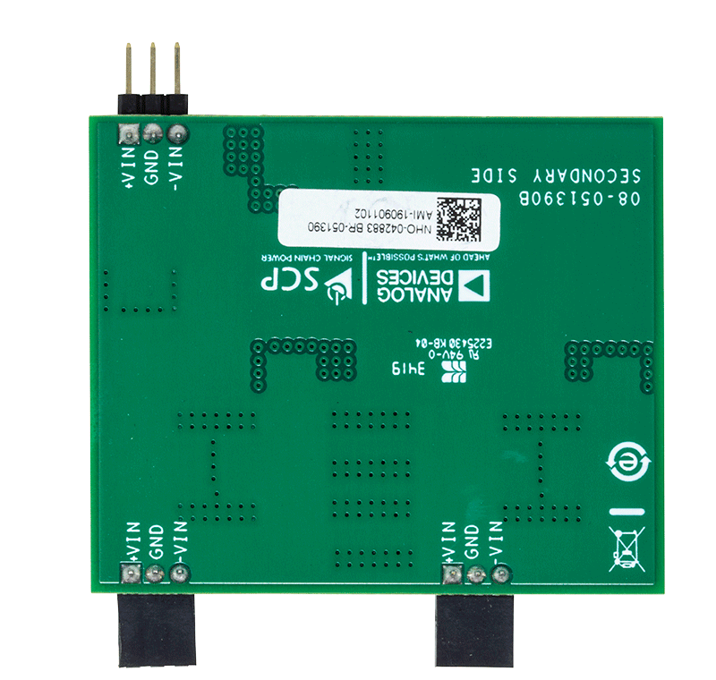 schematic 8