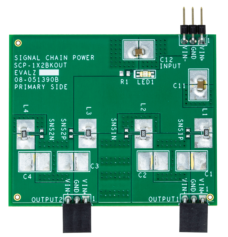 schematic 7