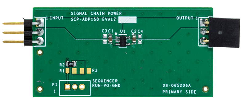 schematic 10