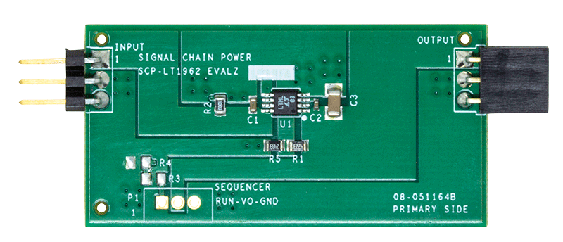 schematic 2