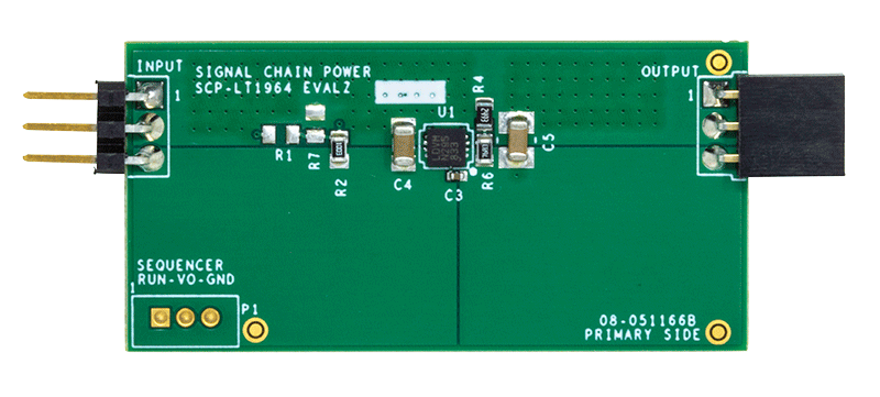 schematic 2