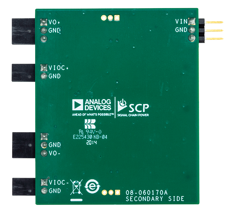 schematic 3