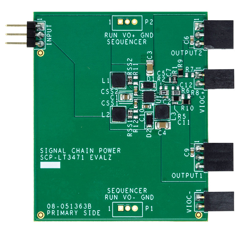 schematic 6