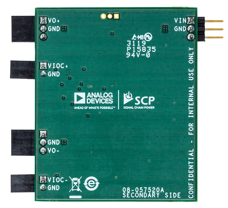 schematic 6