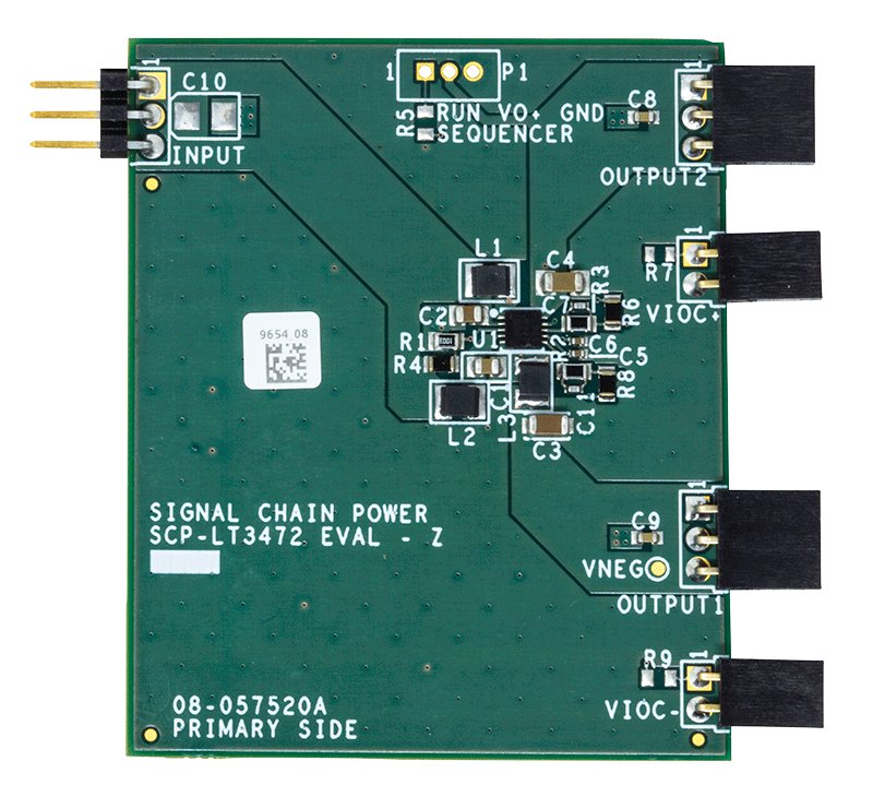 schematic 5