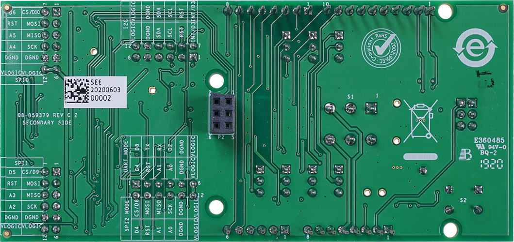 schematic 3