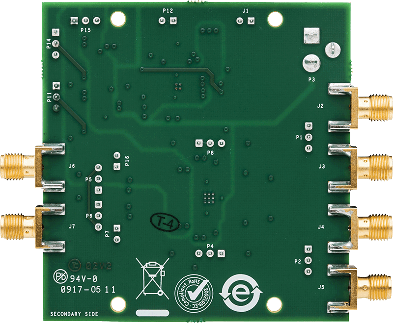 schematic 2