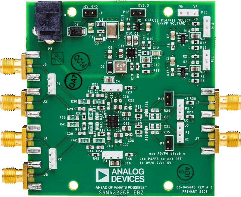 schematic 3