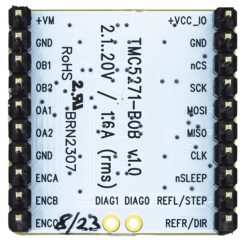 schematic 4