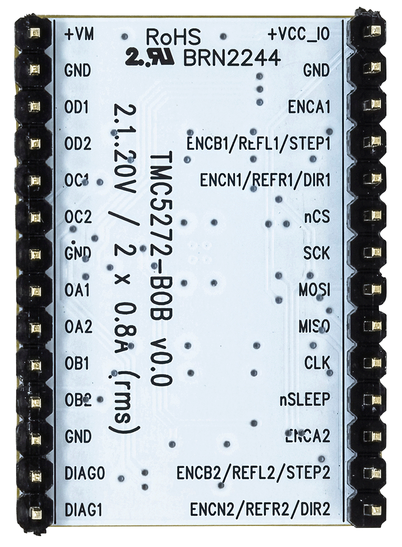 schematic 4