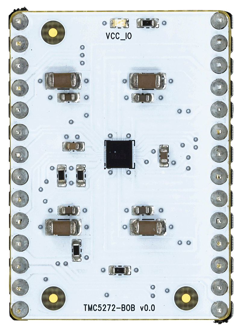 schematic 3