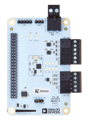 schematic 3