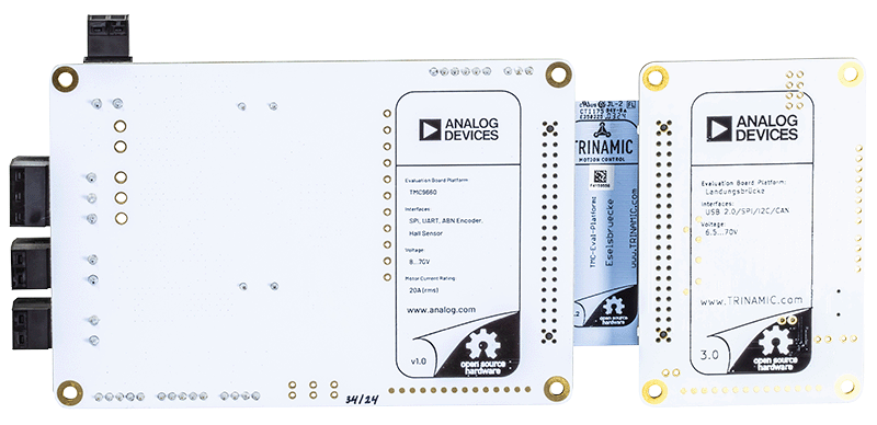 schematic 3