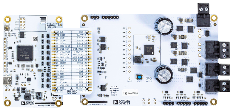 schematic 2