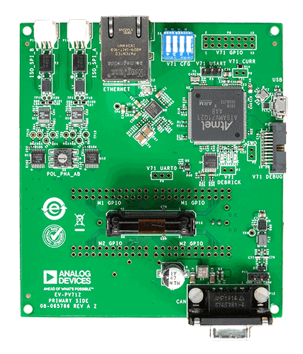 schematic 2