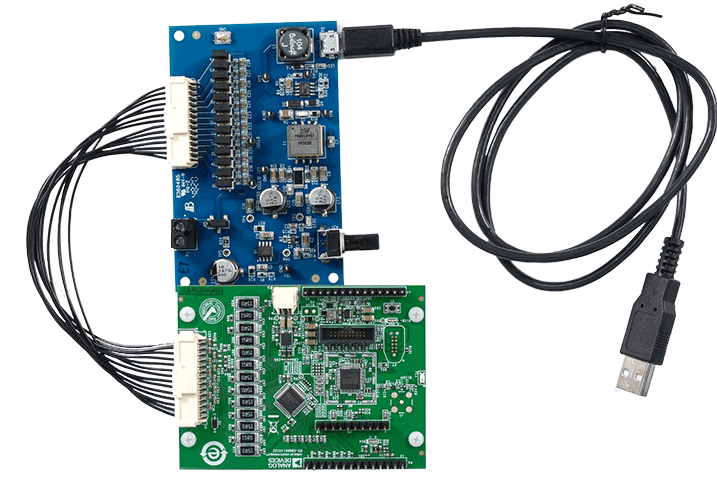 schematic 4